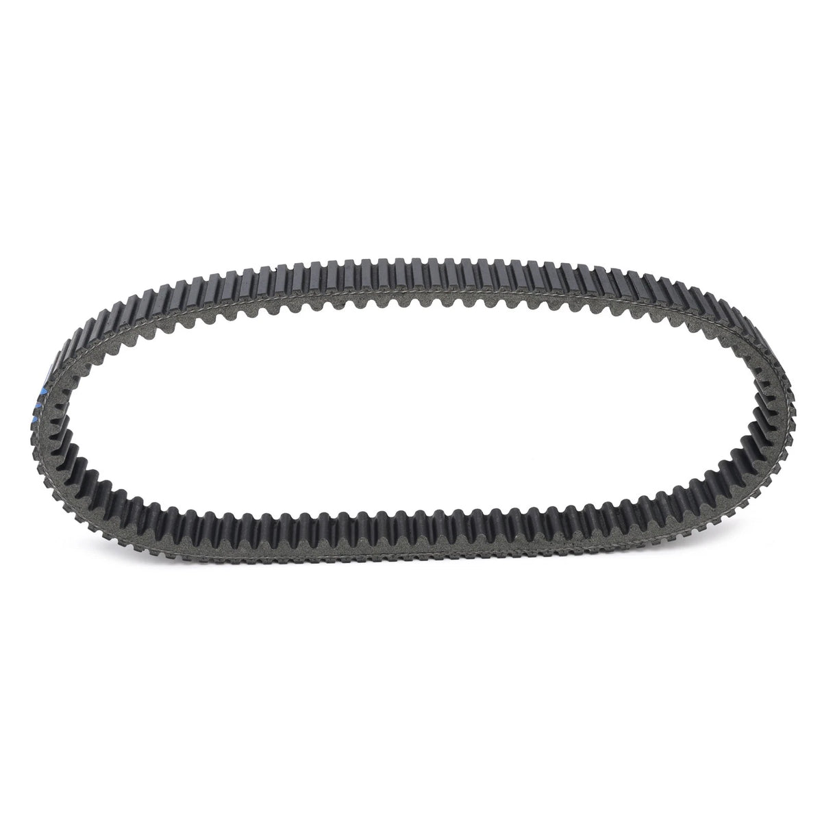 Drive Belt for TGB Blade 1000 (2010–2023) 911226