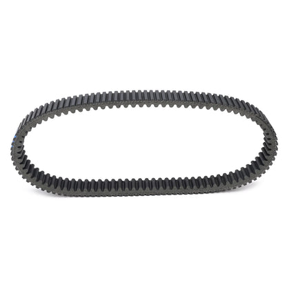 Drive Belt for TGB Blade 1000 (2010–2023) 911226