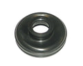 WSM Power Valve Water Box Bellow for Sea-Doo 800/951 (1995–2005) 420260721