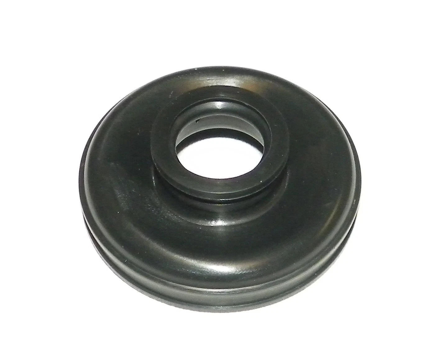 WSM Power Valve Water Box Bellow for Sea-Doo 800/951 (1995–2005) 420260721