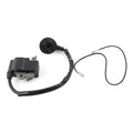 Ignition Coil for Stihl Chainsaw MS311 MS391 (11404001303)