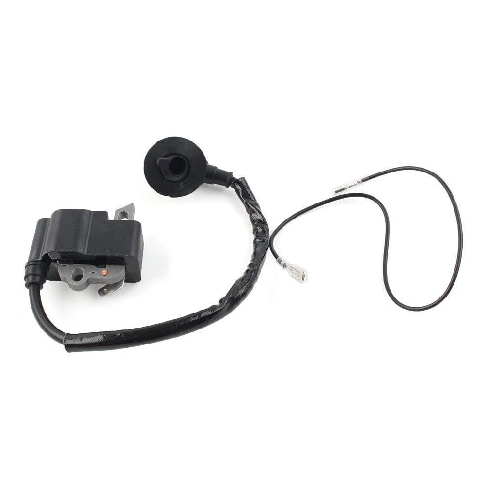 Ignition Coil for Stihl Chainsaw MS311 MS391 (11404001303)