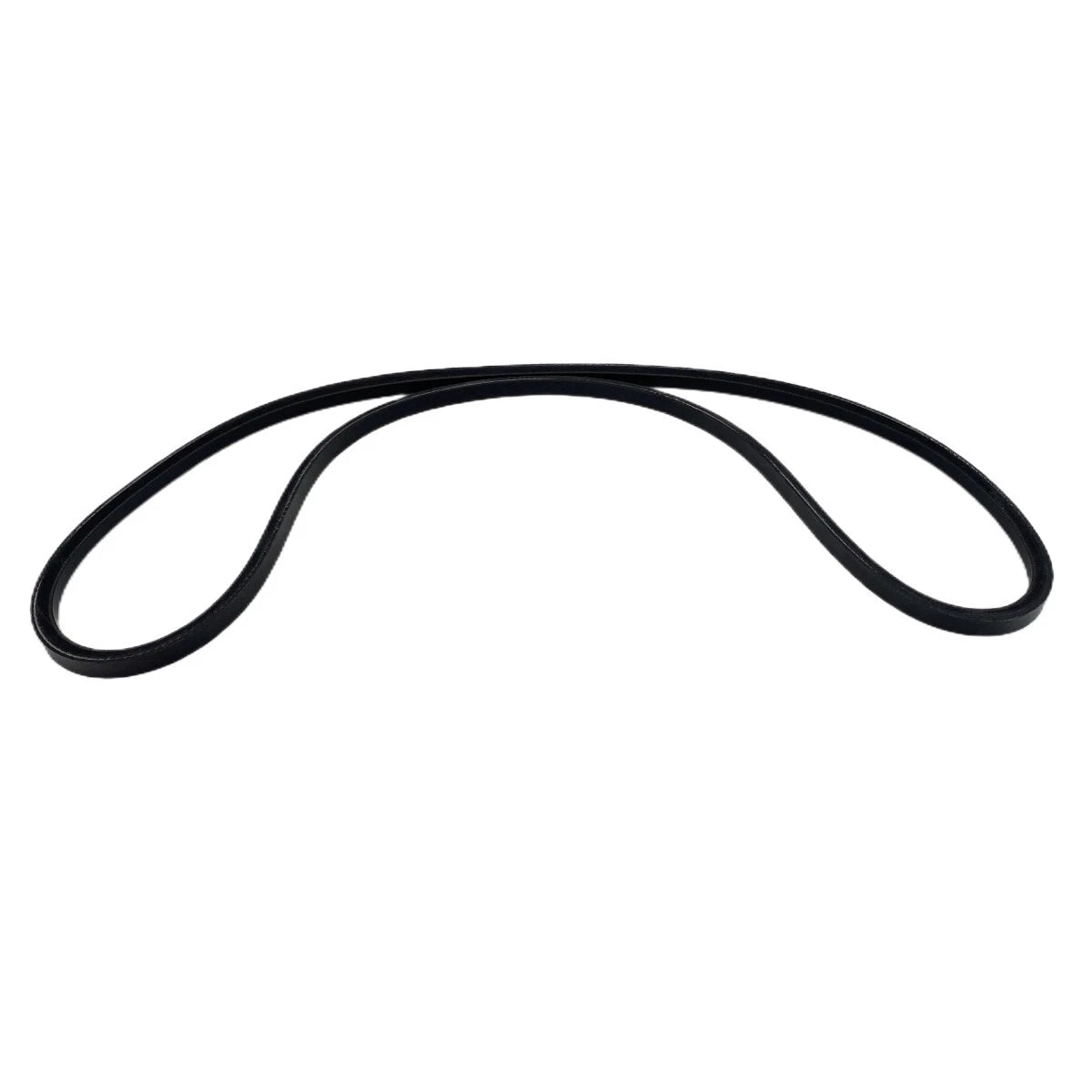 V Belt for MerCruiser Sterndrive 4.3L 5.0L 5.7L (1990–2023) 57-816295Q