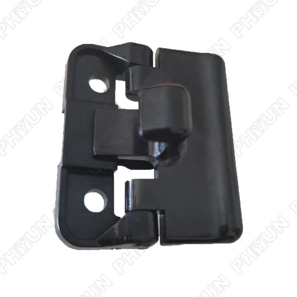 Center Console Lid Lock for Toyota Camry (2002–2006), Sienna (2004–2010), RAV4 (2001–2005)