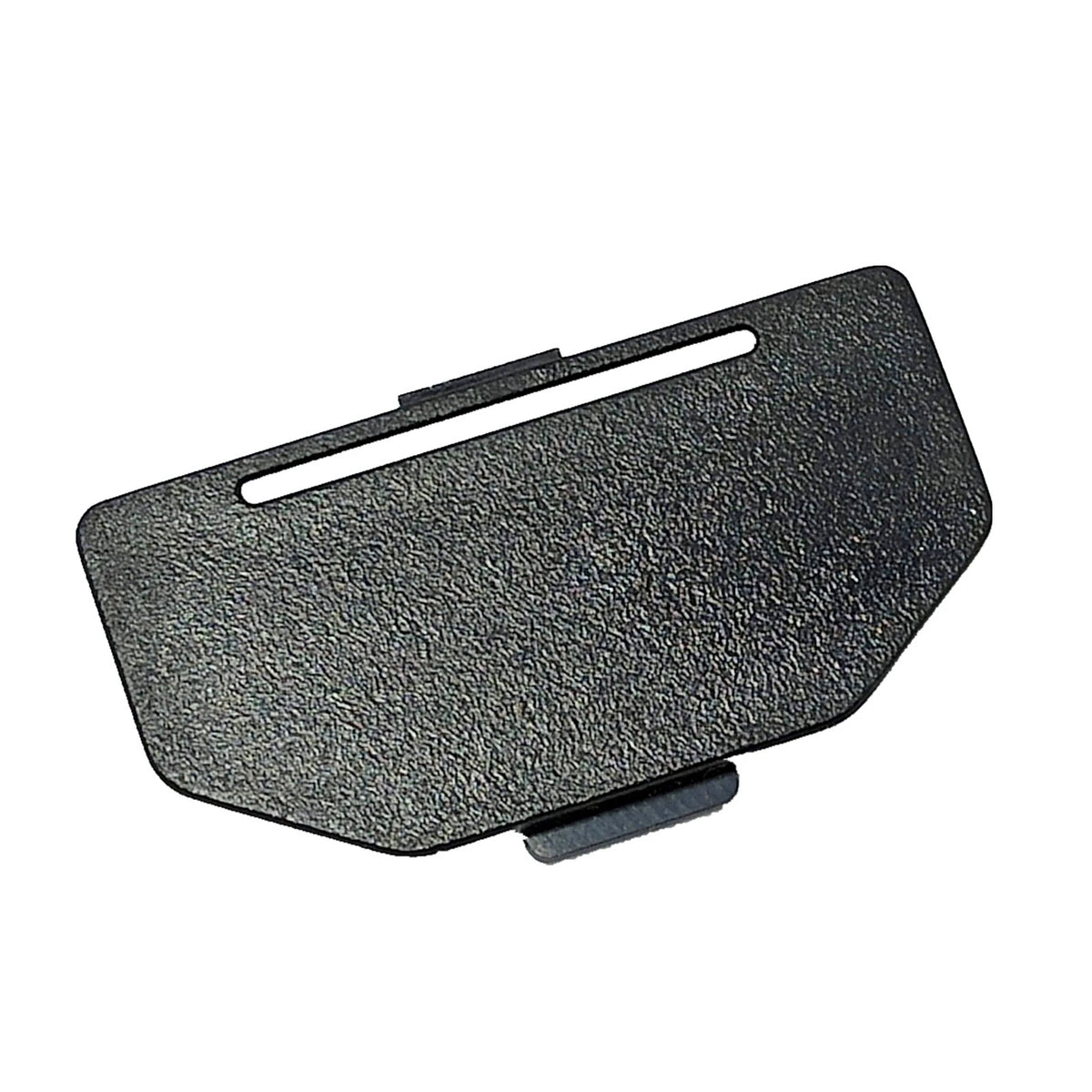 Battery Case Cover for Logitech G700 G700S