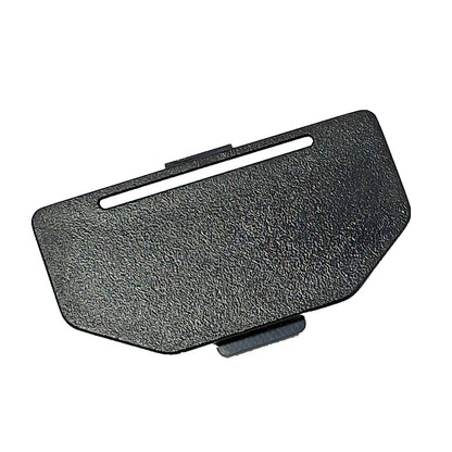 Battery Case Cover for Logitech G700 G700S