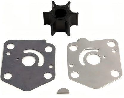 Outboard Water Pump Service Kit 5033106 for Johnson Evinrude 9.9 15 HP (1996–2023)