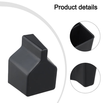 Central Control Cup Holders for Toyota Land Cruiser (2024)