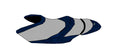 Seat Cover for Yamaha FZR (2012–2016) Blacktip SHO Dark Blue Gray