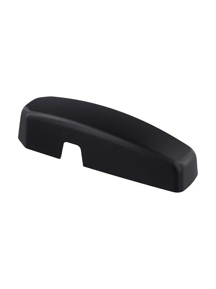 Windscreen Covers for Land Rover Defender SVX (2014–2023)