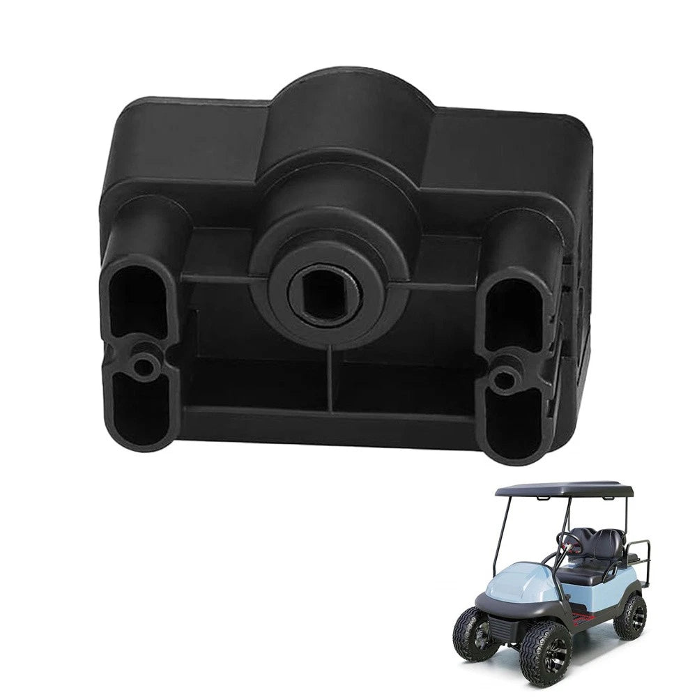 Throttle Potentiometer 1033279-01 for Club Car Precedent (2004–2011)