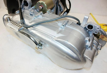 GY6 150cc Engine Motor for JINLONG Quad Bike ATV Buggy (Fully Auto)
