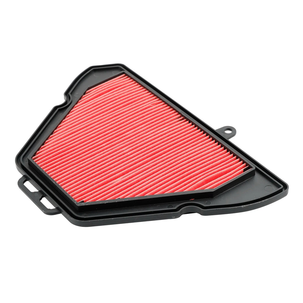 Air Filter for Sprint ST/GT 1050 (T2204820)