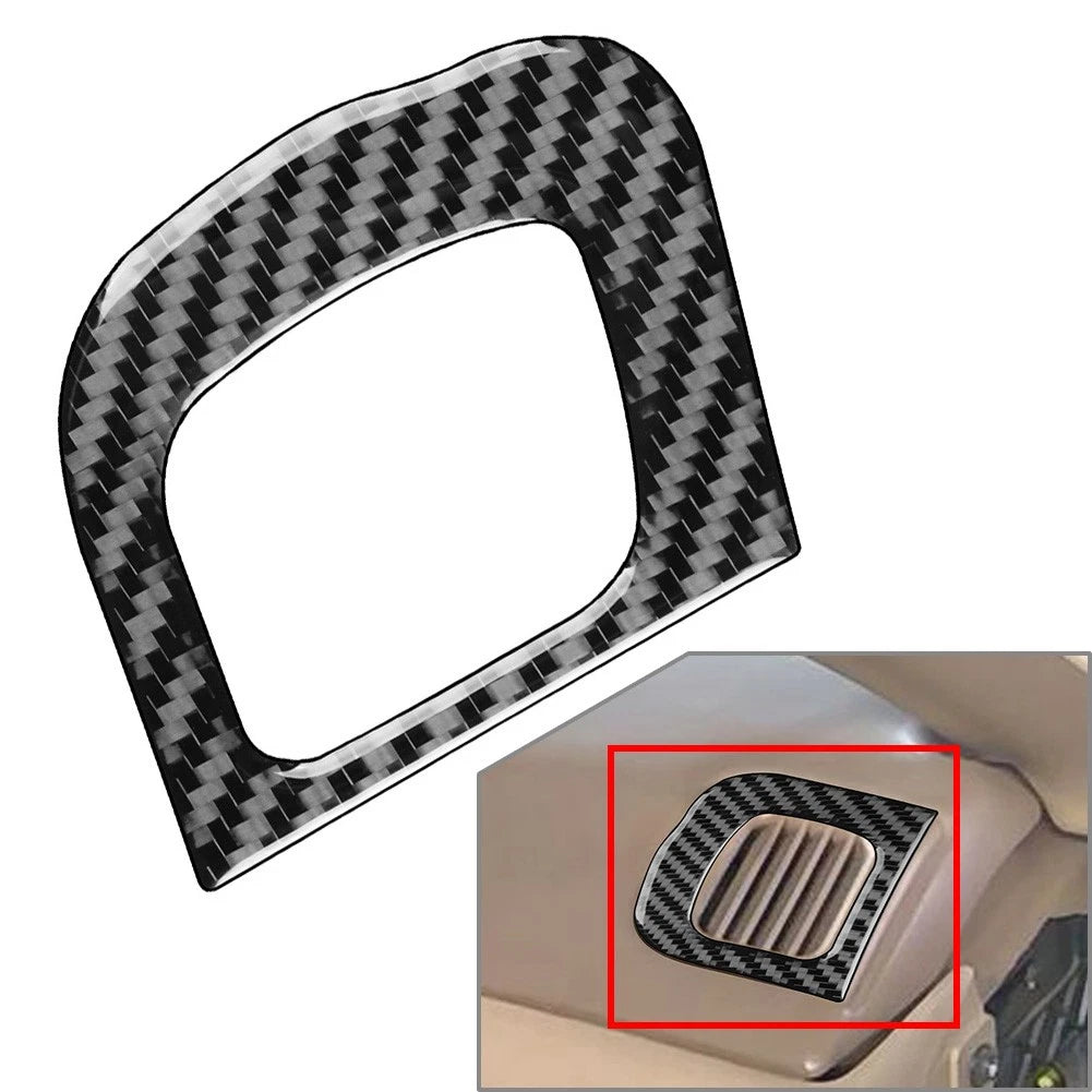Air Vent Trim Cover for Chevrolet Impala (2000–2005)