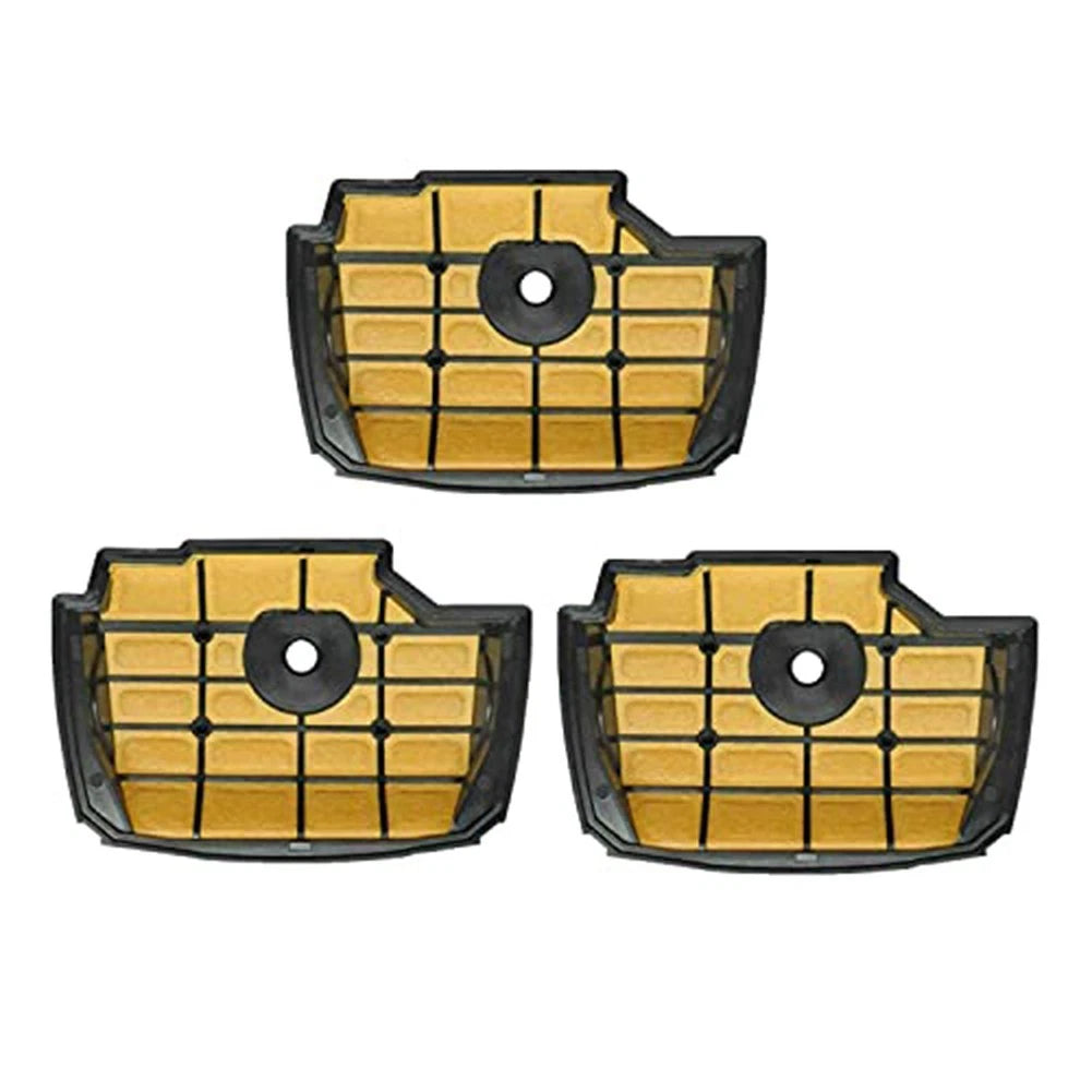 3X Chainsaw Air Filters for MS201 MS201T MS201TC