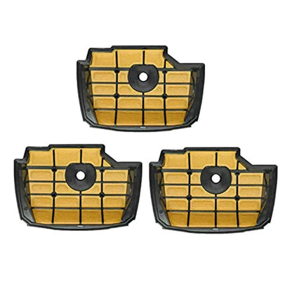 3X Chainsaw Air Filters for MS201 MS201T MS201TC