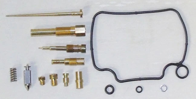 Carburetor Kit for Honda TRX 650 (2003–2005) 016-046