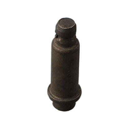 Set of 5 Plastic Button Locks for Angle Grinder G10SF3
