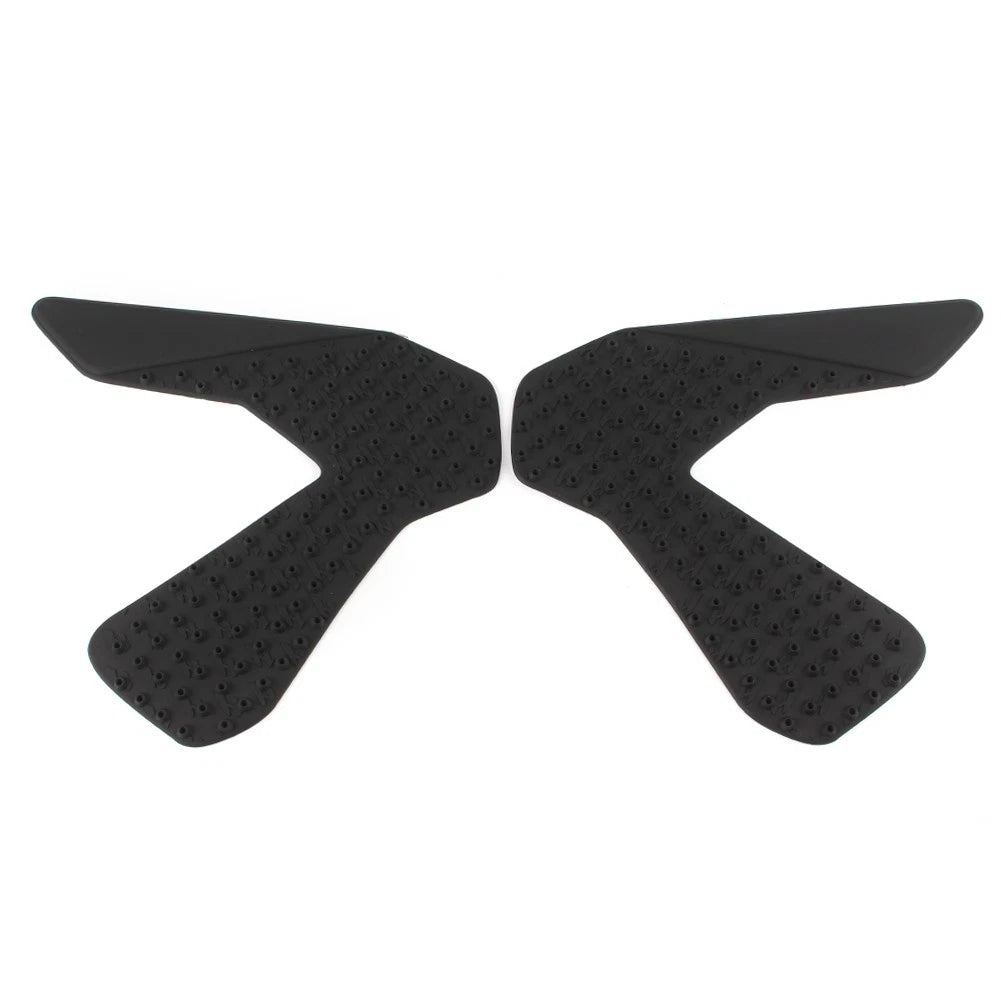 Tank Traction Gas Pad for Honda CBR1000RR (2017–2018)