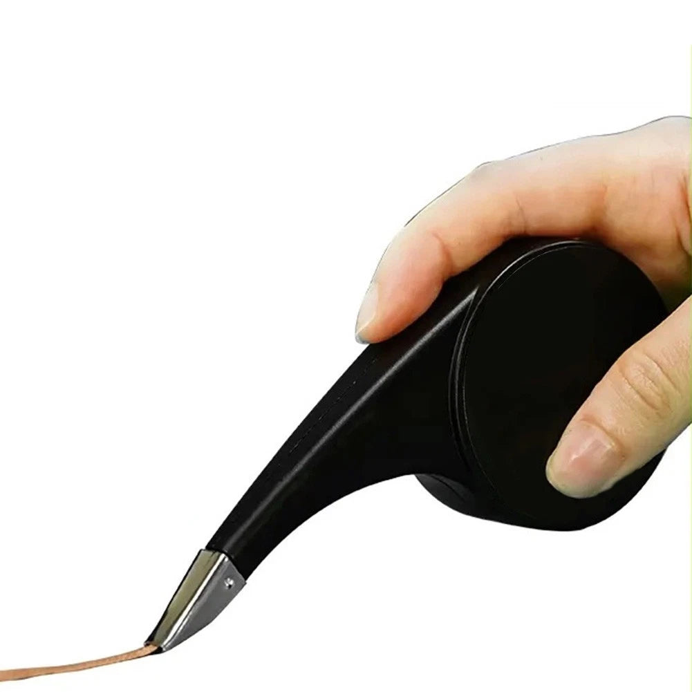 2mm Thick Copper Desoldering Braid for Mobile Device PCB Rework