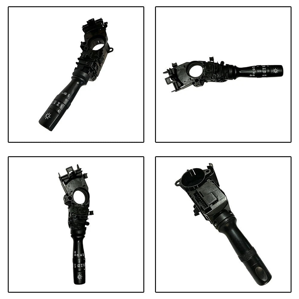 Steering Column Light Switch for Hyundai i30 GD Mk2 (2012–2017)