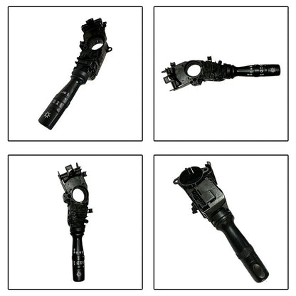 Steering Column Light Switch for Hyundai i30 GD Mk2 (2012–2017)