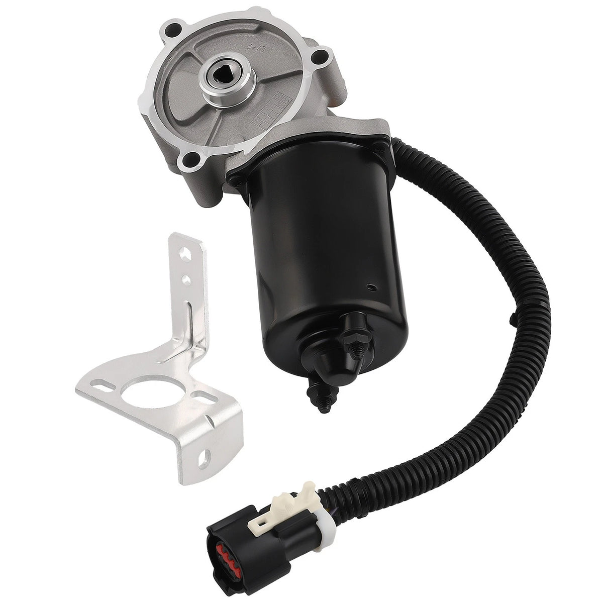 Transfer Case Motor Actuator for Ford Ranger (2006–2011) 600-931 6L5Z7G360AA