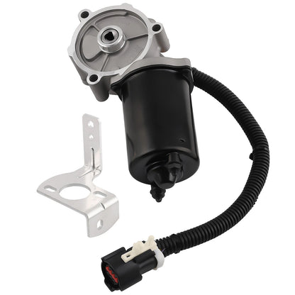 Transfer Case Motor Actuator for Ford Ranger (2006–2011) 600-931 6L5Z7G360AA