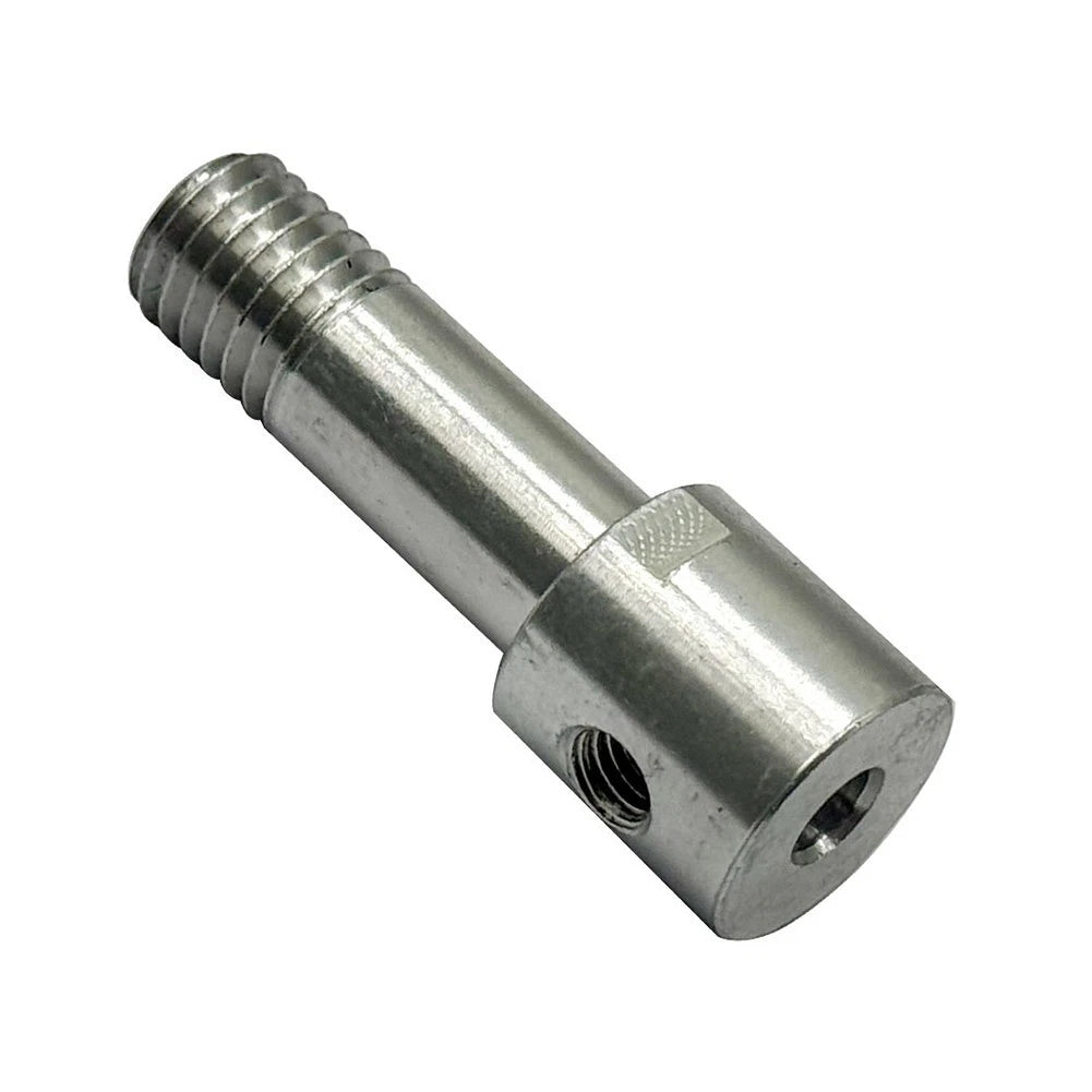 775 Motor Adapter for Power Tools (5mm Bearing Bore)