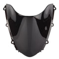 Windshield for Honda CBR 1000RR (2004–2007) 04-07 Black