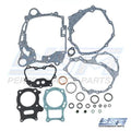 Complete Gasket Kit 25-124 for Honda TRX 250 EX (2003–2014)
