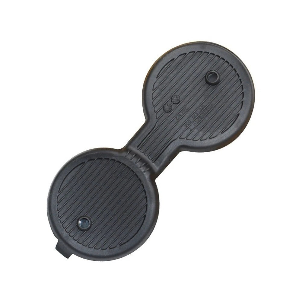 Centre Console Cup for magotan for b8 Accessory Wear-resistant Non-deformation