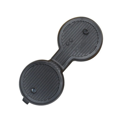 Centre Console Cup for magotan for b8 Accessory Wear-resistant Non-deformation