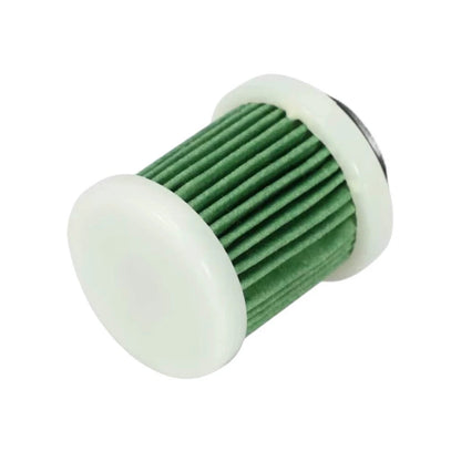 Fuel Filter Element for Yamaha Outboard 25 30 40 hp (1996–2023) 6D8-24563-00