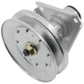 Spindle Assembly 38 Inch Deck Replacement for John Deere Sabre 1638H 1648H