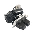 Rear Hatch Motor Tailgate Actuator for