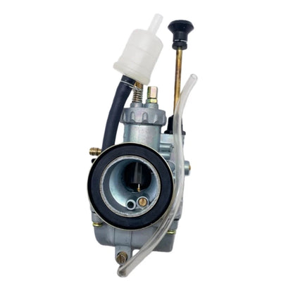 Carburetor 16001-1185 for Kawasaki KE100 (1976–2001)