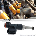 Fuel Injector Replacement for Toyota Corolla 2.0 (2019–2022) 1 Piece