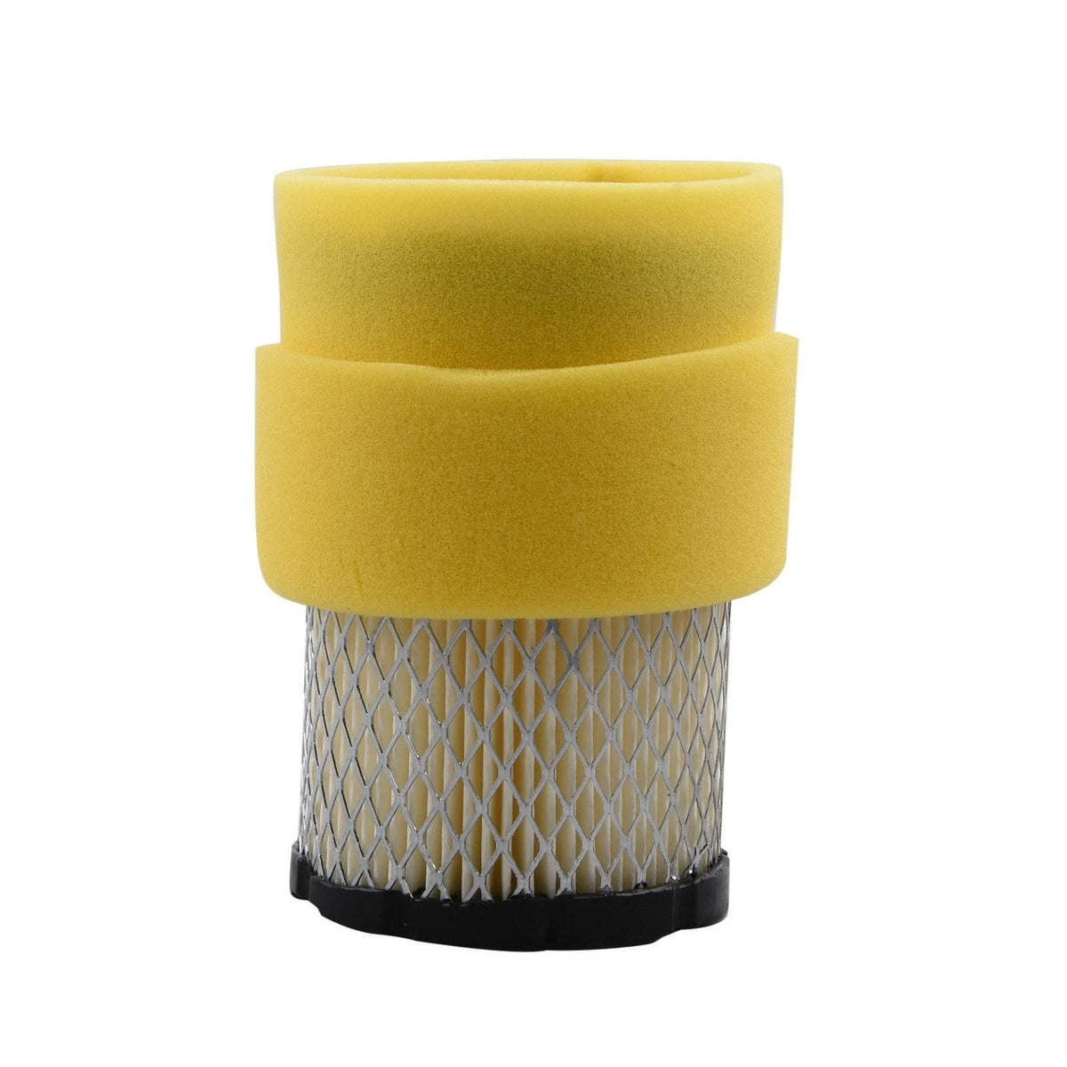 Air Filter for Craftsman IT2000 IT1500 (Stens 102-012, Oregon 30-851)