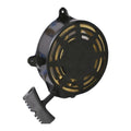 Replacement Starter for Sabo Turbostar 43 (2.7 KW)