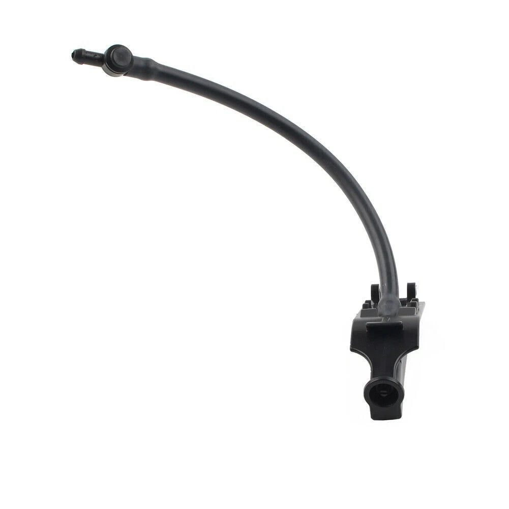 Front Windshield Washer Jet Nozzle for Land Rover Range Rover Evoque (2012–2019)