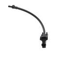 Front Windshield Washer Jet Nozzle for Land Rover Range Rover Evoque (2012–2019)