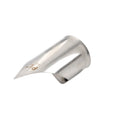 Thumber Point Turner Collar Device for Garment Factory Sewing Tool
