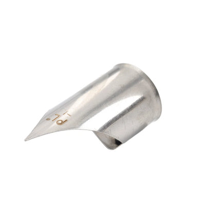 Thumber Point Turner Collar Device for Garment Factory Sewing Tool