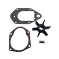 Water Pump Impeller Kit for Mercury 40 50 60 HP EFI 4-Stroke (46-812966A12)