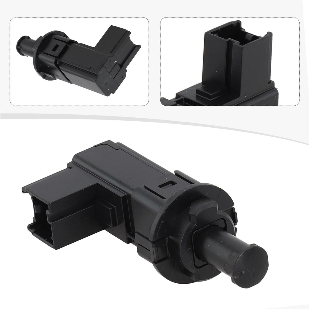 Brake Light Switch for Dodge Durango (2014–2021)