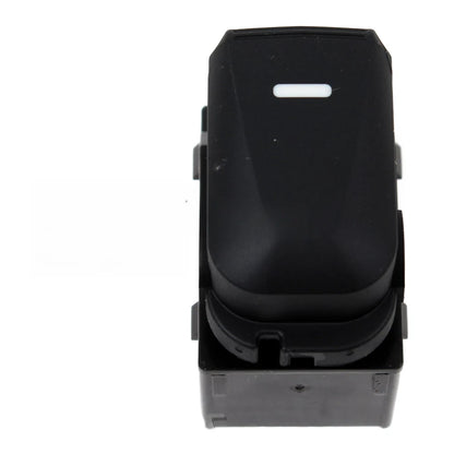 Replacement Window Single Switch for Hyundai Tucson (2010–2015)