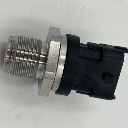 Diesel Fuel Rail Pressure Sensor for Dodge Ram 2500 3500 (2003–2007)