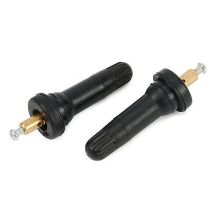 TPMS Sensor Valve for