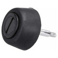 Car Door Side Panel Check Magnet Retainer for Benz Sprinter W906 (2006–2018)